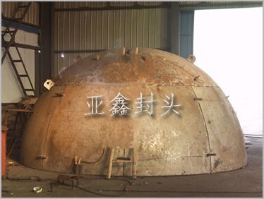 ���˼��F(tu��n)��5200���P䓰���