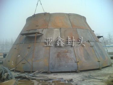 ɽ�|�I����F�ߠt�^(gu��)�ɶ�