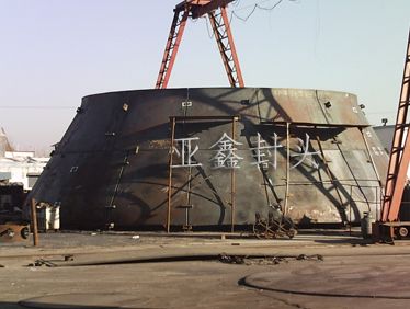 ɽ�|ʮ��Ƽ����ʹ߻����S(ch��ng)�^(gu��)�ɶ�