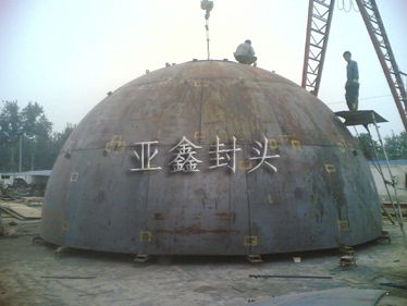 ������F�tñ