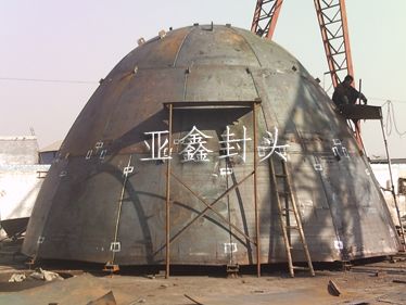 �������懘I(y��)�ߠt�tñ