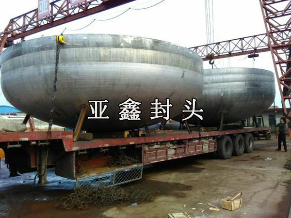 ���P䓷��^