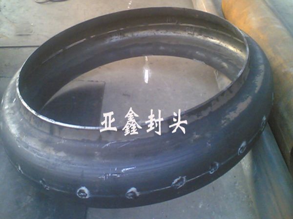 ��Û��(ji��)